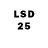 Amphetamine 97% Homebody Heaven