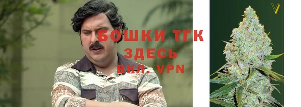 mix Абаза